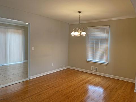 98 Pendleton Pl, Old Bridge, NJ 08857 photo 3