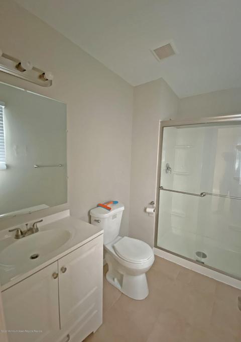 98 Pendleton Pl, Old Bridge, NJ 08857 photo 11