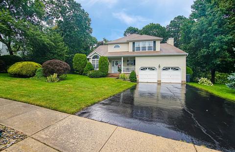 976 Ridge Rd, Brick, NJ 08724 photo 1