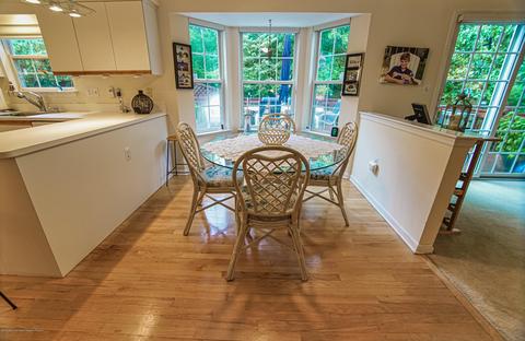 976 Ridge Rd, Brick, NJ 08724 photo 12