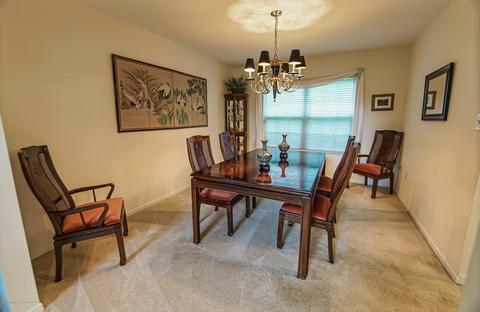 976 Ridge Rd, Brick, NJ 08724 photo 17