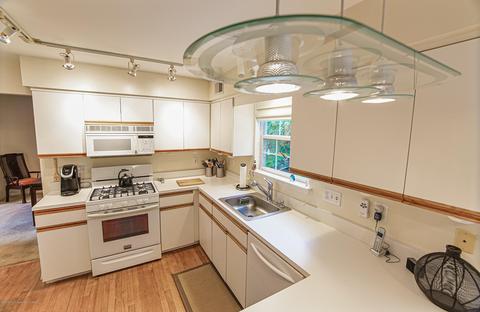 976 Ridge Rd, Brick, NJ 08724 photo 14