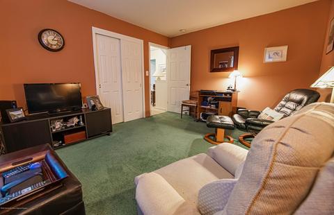 976 Ridge Rd, Brick, NJ 08724 photo 32