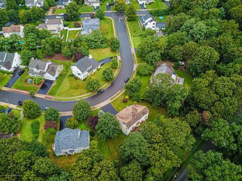 976 Ridge Rd, Brick, NJ 08724 photo 44