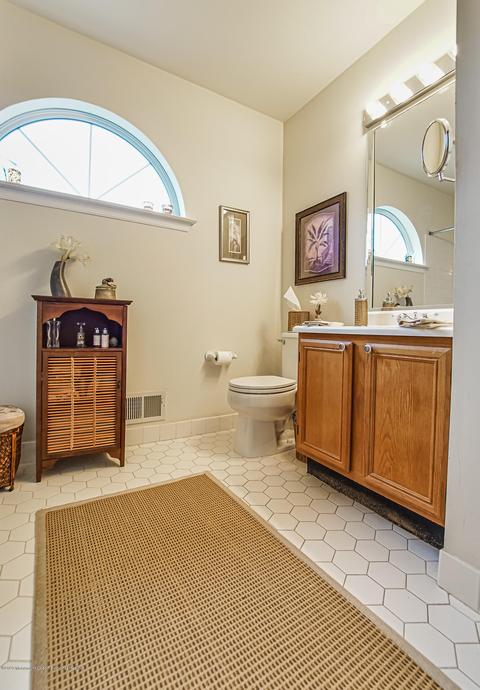 976 Ridge Rd, Brick, NJ 08724 photo 33