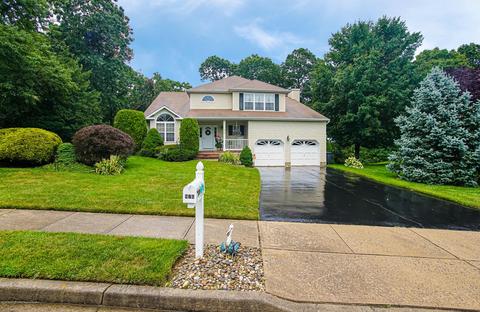 976 Ridge Rd, Brick, NJ 08724 photo 5