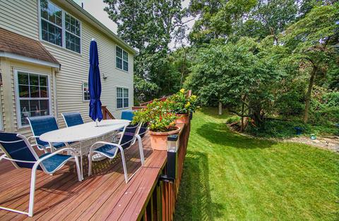 976 Ridge Rd, Brick, NJ 08724 photo 39
