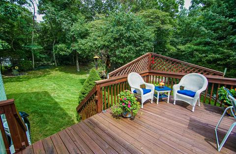 976 Ridge Rd, Brick, NJ 08724 photo 41