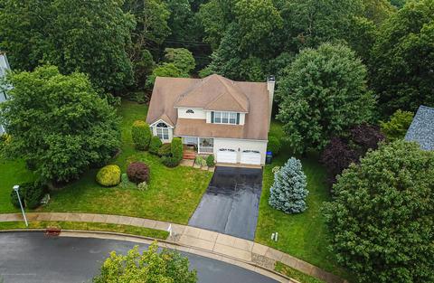 976 Ridge Rd, Brick, NJ 08724 photo 2