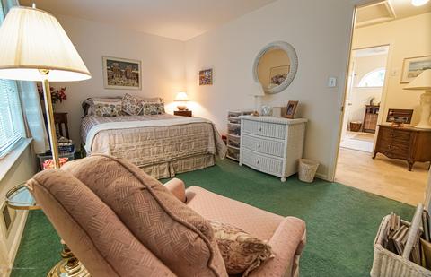 976 Ridge Rd, Brick, NJ 08724 photo 30