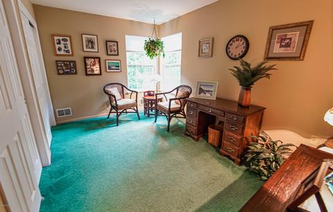 976 Ridge Rd, Brick, NJ 08724 photo 25