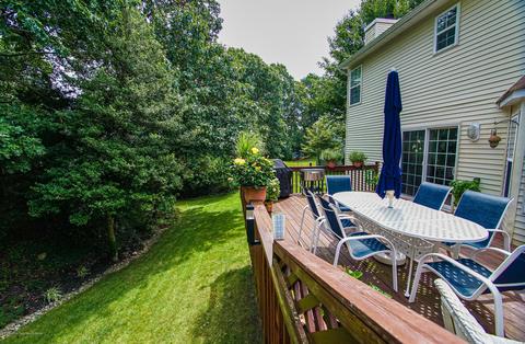 976 Ridge Rd, Brick, NJ 08724 photo 40