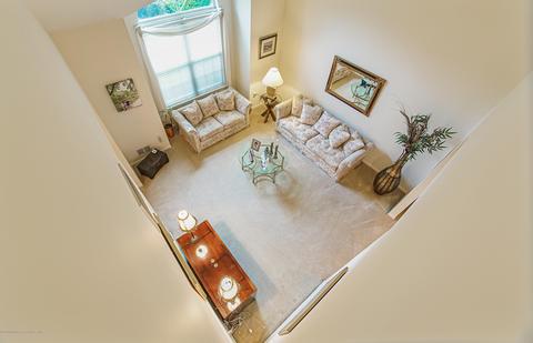 976 Ridge Rd, Brick, NJ 08724 photo 22