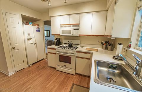976 Ridge Rd, Brick, NJ 08724 photo 13
