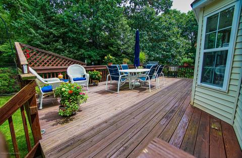976 Ridge Rd, Brick, NJ 08724 photo 36