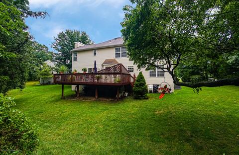 976 Ridge Rd, Brick, NJ 08724 photo 47