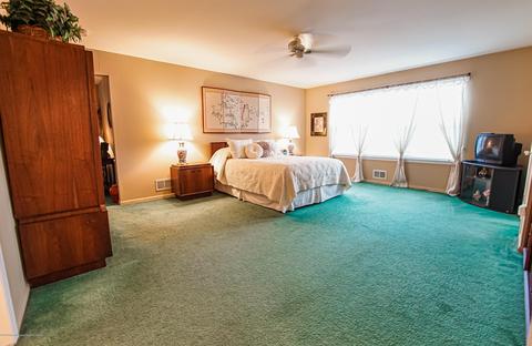976 Ridge Rd, Brick, NJ 08724 photo 23