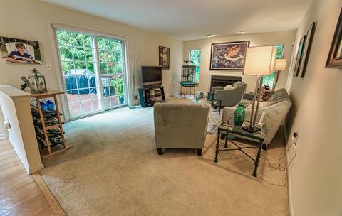 976 Ridge Rd, Brick, NJ 08724 photo 6