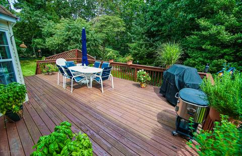 976 Ridge Rd, Brick, NJ 08724 photo 37