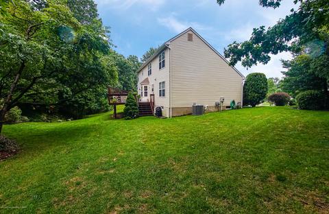 976 Ridge Rd, Brick, NJ 08724 photo 46