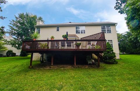 976 Ridge Rd, Brick, NJ 08724 photo 48