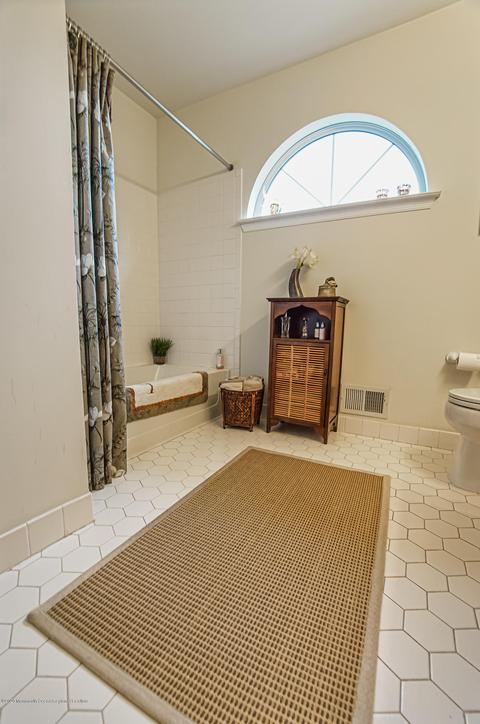 976 Ridge Rd, Brick, NJ 08724 photo 34