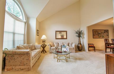 976 Ridge Rd, Brick, NJ 08724 photo 21