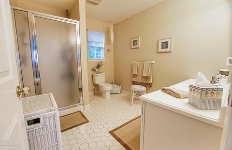 976 Ridge Rd, Brick, NJ 08724 photo 28