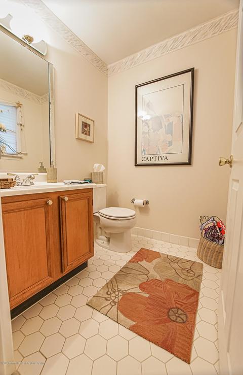976 Ridge Rd, Brick, NJ 08724 photo 20