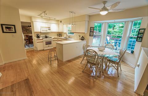 976 Ridge Rd, Brick, NJ 08724 photo 11
