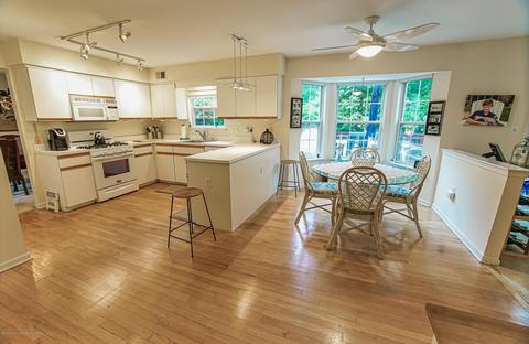 976 Ridge Rd, Brick, NJ 08724 photo 9