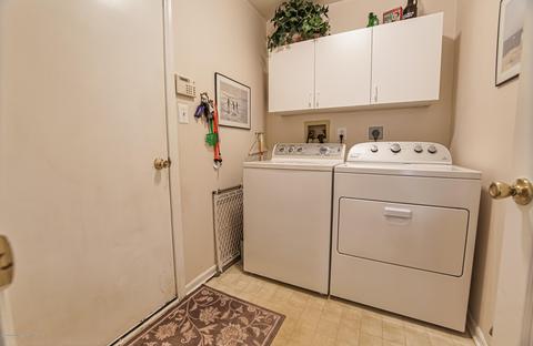 976 Ridge Rd, Brick, NJ 08724 photo 35