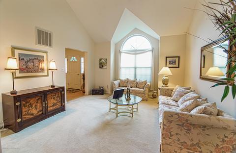 976 Ridge Rd, Brick, NJ 08724 photo 19