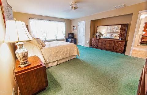 976 Ridge Rd, Brick, NJ 08724 photo 24
