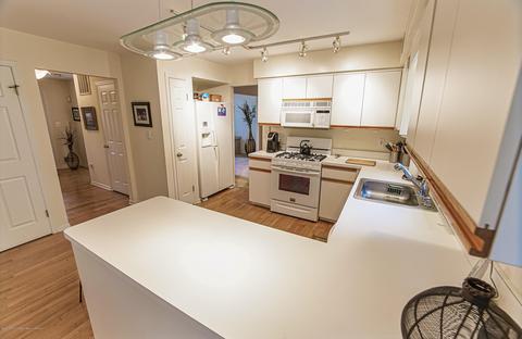 976 Ridge Rd, Brick, NJ 08724 photo 15