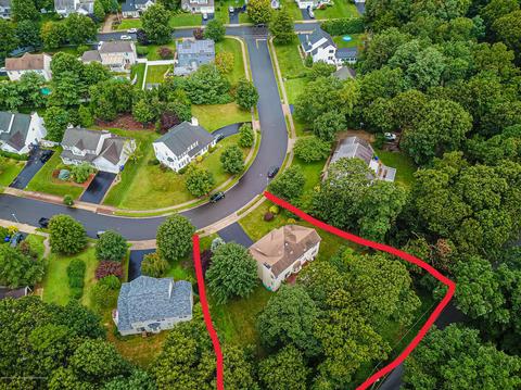 976 Ridge Rd, Brick, NJ 08724 photo 45