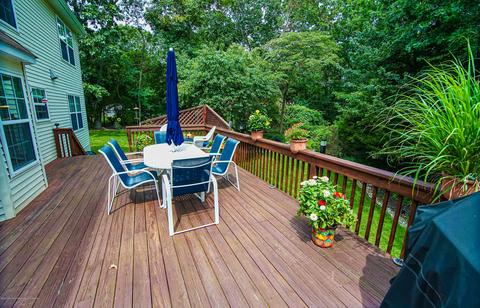 976 Ridge Rd, Brick, NJ 08724 photo 38