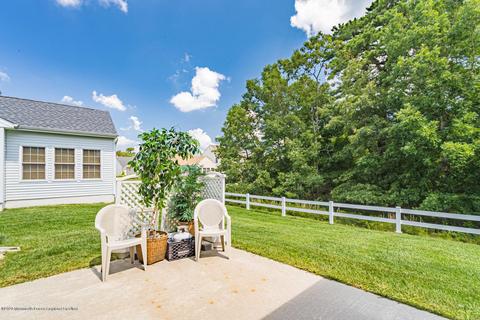 10 Lavallette Ln, Waretown, NJ 08758 photo 4