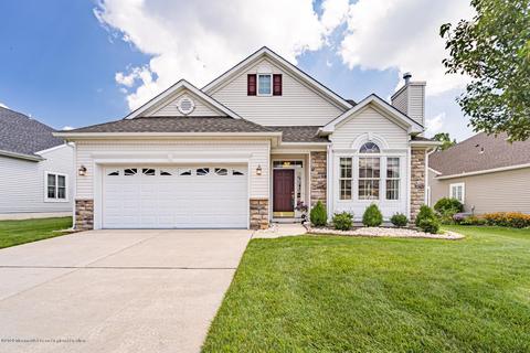 10 Lavallette Ln, Waretown, NJ 08758 photo 2