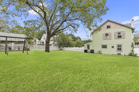 17 Bryant Rd, Waretown, NJ 08758 photo 20