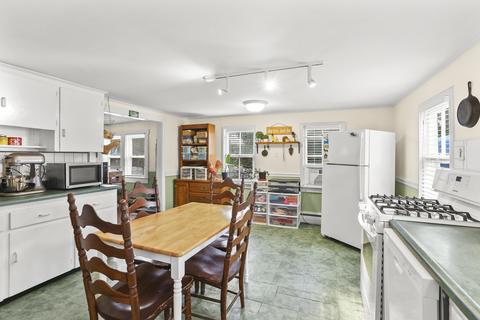 17 Bryant Rd, Waretown, NJ 08758 photo 12