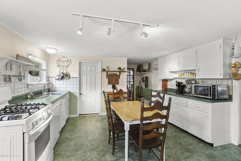 17 Bryant Rd, Waretown, NJ 08758 photo 11