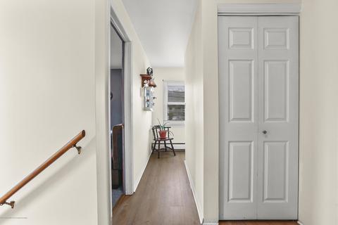 17 Bryant Rd, Waretown, NJ 08758 photo 13