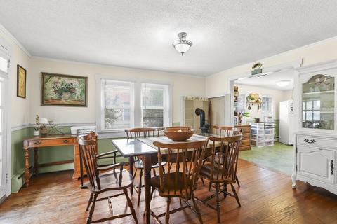 17 Bryant Rd, Waretown, NJ 08758 photo 9