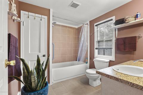 17 Bryant Rd, Waretown, NJ 08758 photo 14