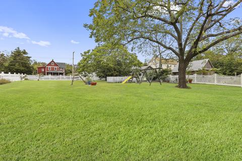 17 Bryant Rd, Waretown, NJ 08758 photo 18