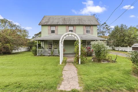 17 Bryant Rd, Waretown, NJ 08758 photo 2
