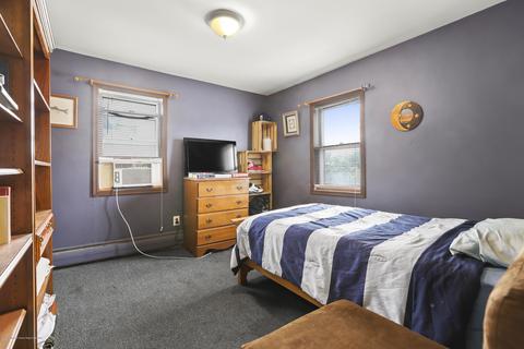 17 Bryant Rd, Waretown, NJ 08758 photo 15