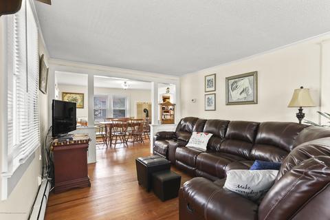 17 Bryant Rd, Waretown, NJ 08758 photo 6