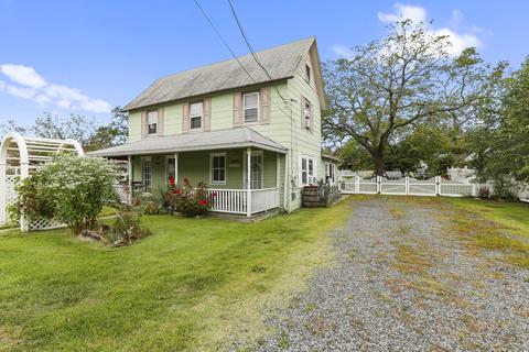 17 Bryant Rd, Waretown, NJ 08758 photo 3